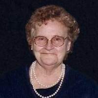 Mary Jane Kiehl Profile Photo