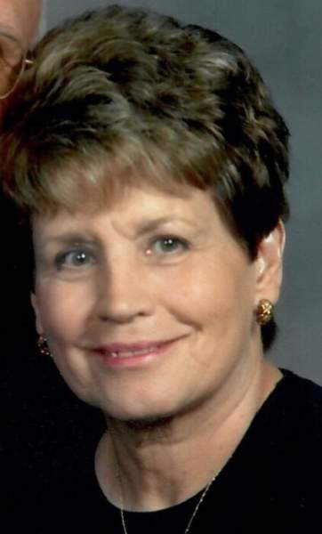 Janet Bender Profile Photo