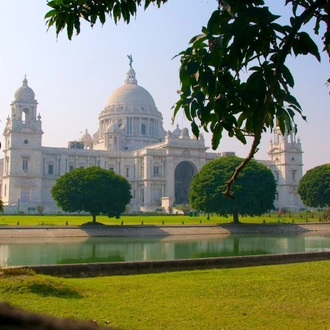 tourhub | Holidays At | Buddhist Temple with North East India Tour 