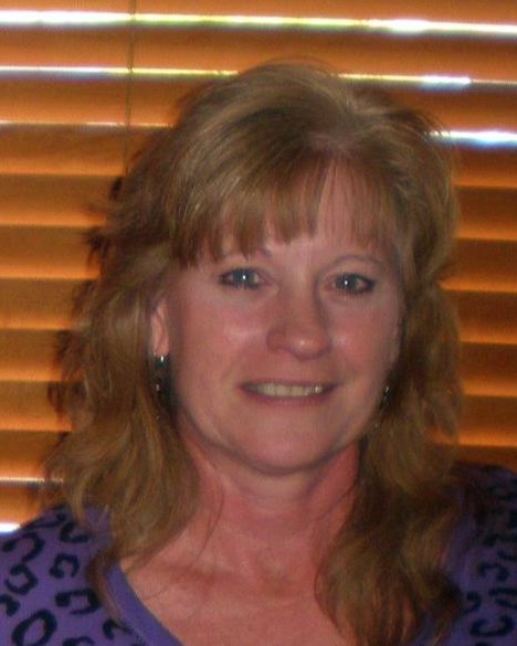 Judy L. Cooley Profile Photo