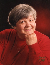 Marilyn Jean Smith Profile Photo