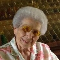 Vivian Marie Rumptz Profile Photo