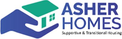 ASHER HOMES - TRANSITIONAL HOMES DONATIONS | Asher Homes Inc. (Powered ...