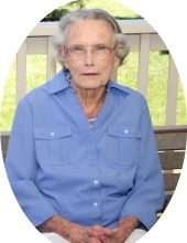 Mildred M. Fannan Profile Photo
