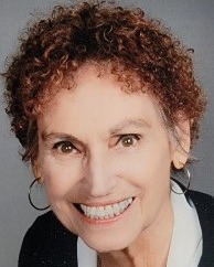 Gloria Anne Brust Profile Photo