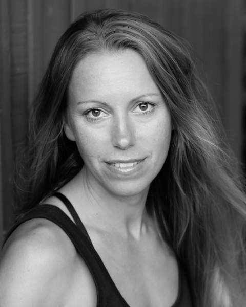 Aleksandra Renata Wolak Profile Photo