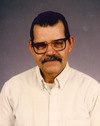 Stanley Lee Jeffrey Profile Photo