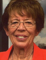 Margaret Wulfert Profile Photo