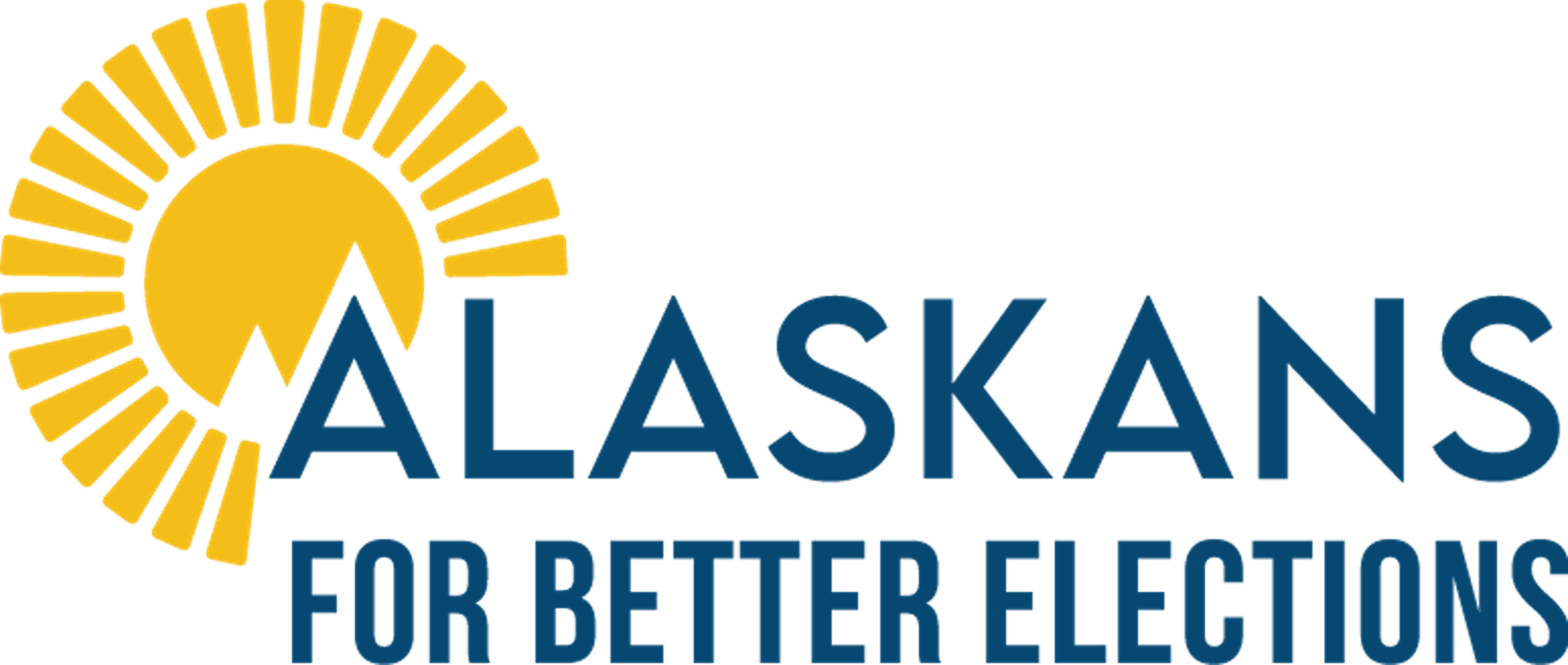 Alaskans For Better Elections