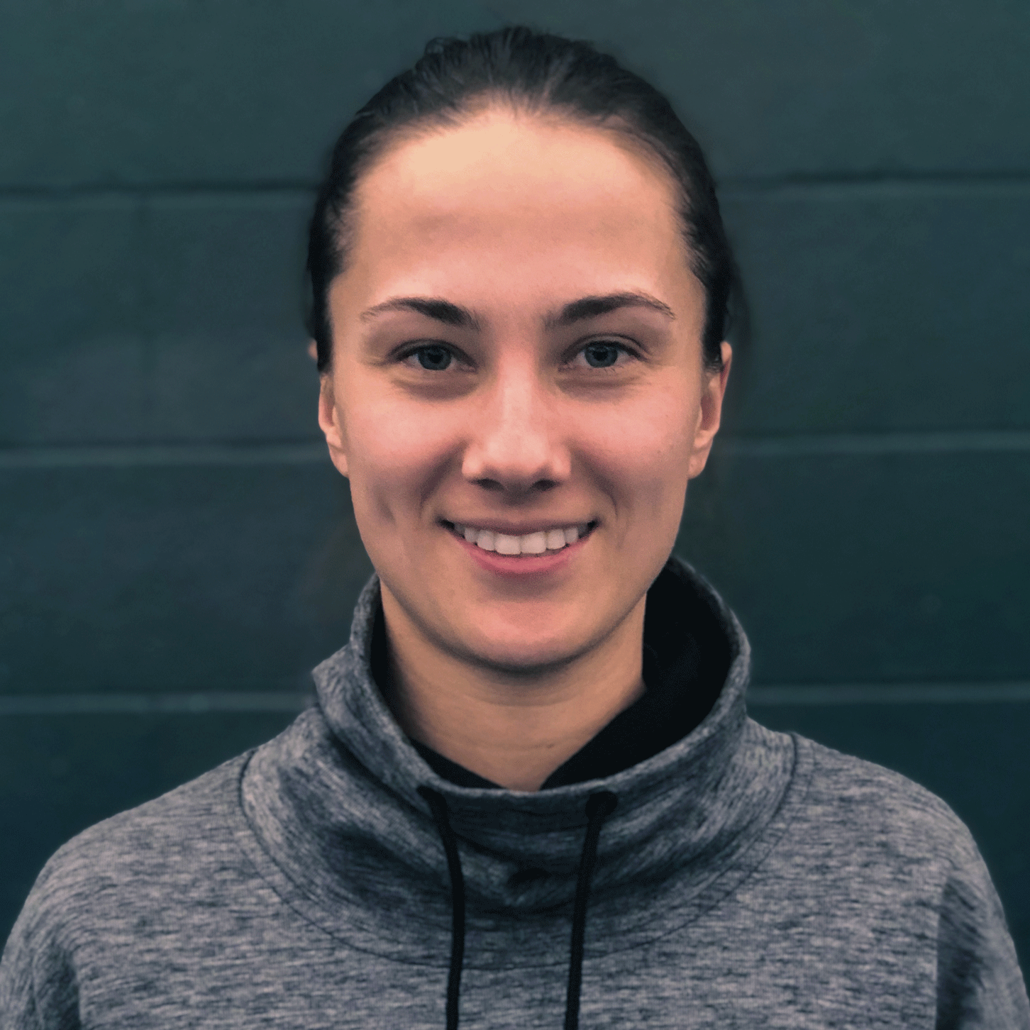 Alexandra R. teaches tennis lessons in Watertown, MA