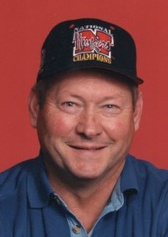 Archie Ridge Jr. Profile Photo