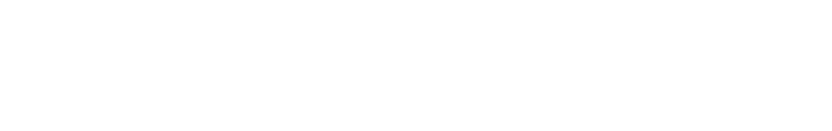 Smith Mortuary Logo