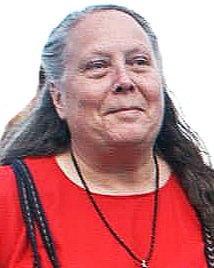 Debra Gail Lambert Profile Photo
