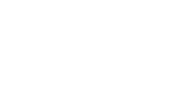 Munz-Pirnstill Funeral Home Logo
