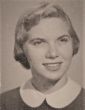 Florence M. Stedner Profile Photo