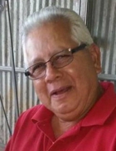 Leopoldo  Martinez, Jr. Profile Photo