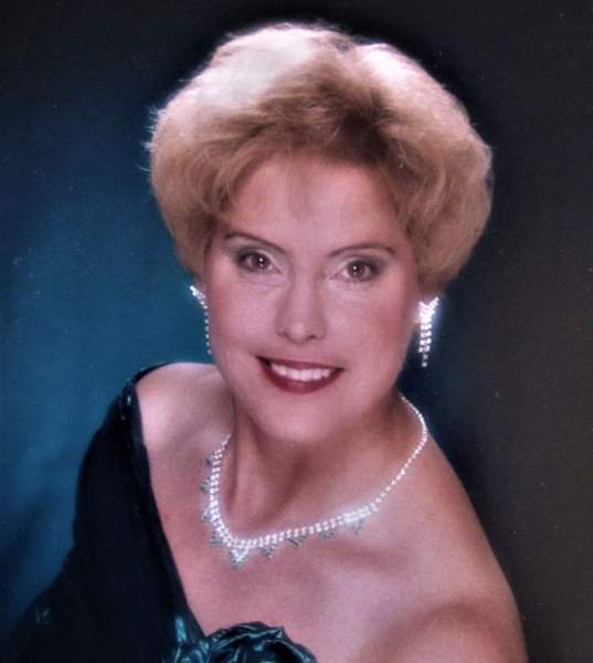 Donna  M. Rosiere Profile Photo