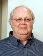 James F. "Jeff" Stone, III Profile Photo