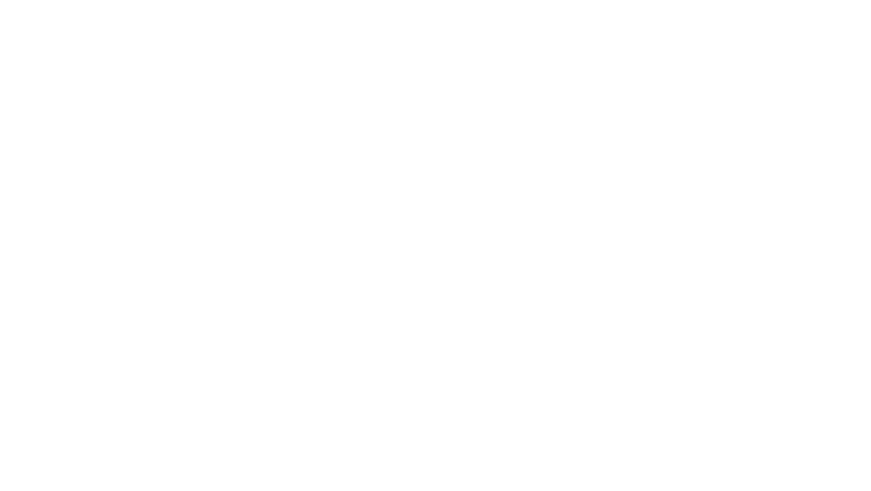 Avink McCowen Secord Funeral Home Logo