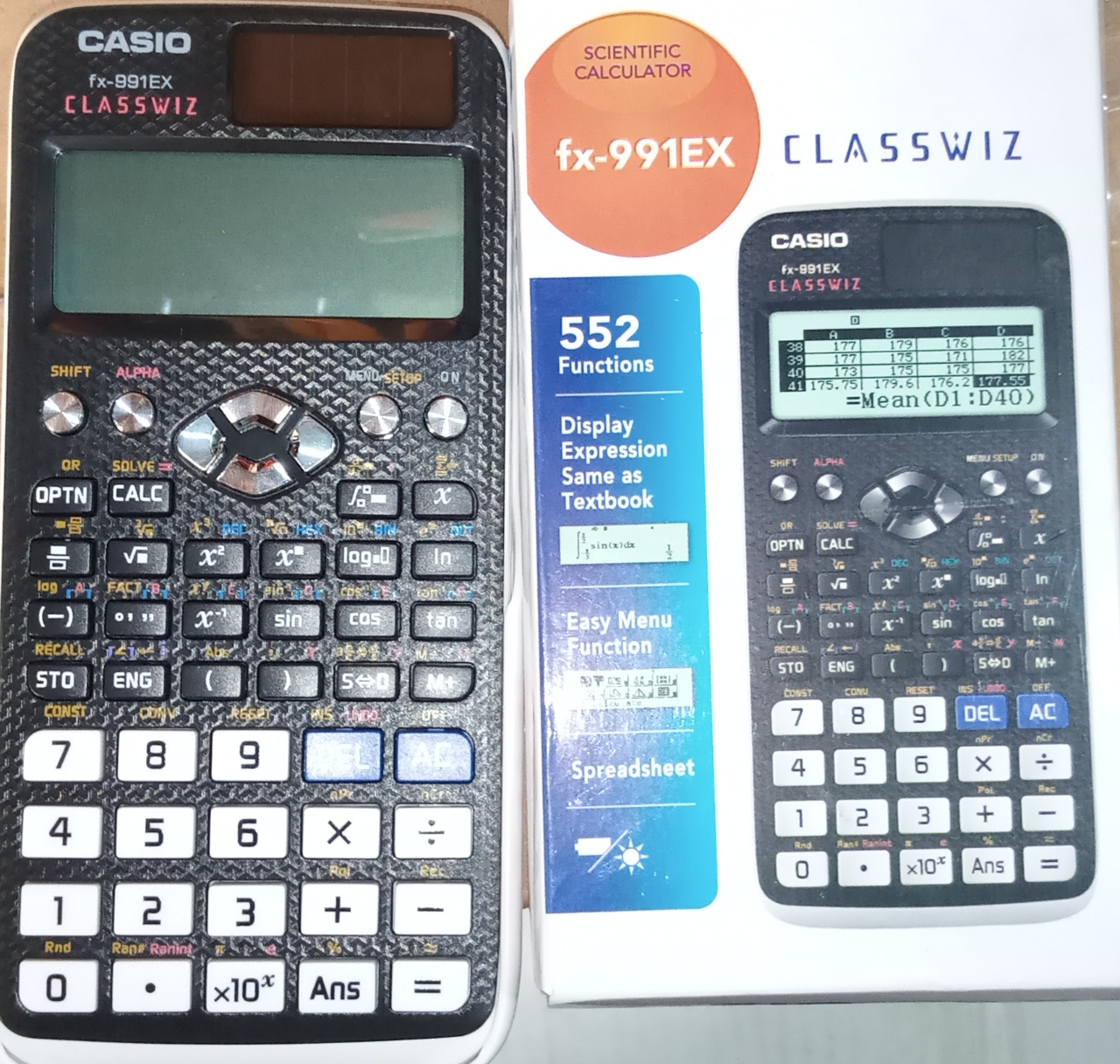 casio-calculator-fx-991ex-classwiz-552-function-jilfa-ventures-flutterwave-store