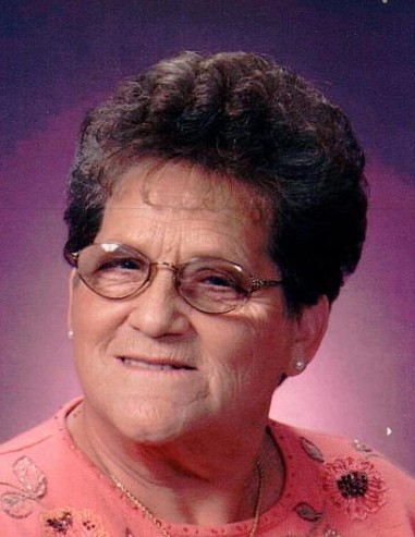 Mildred J. Taylor Profile Photo
