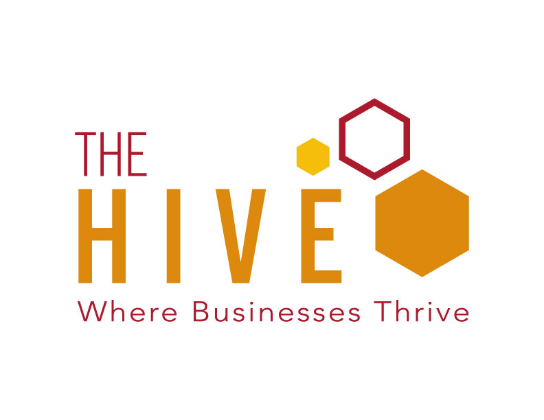 The HIVE