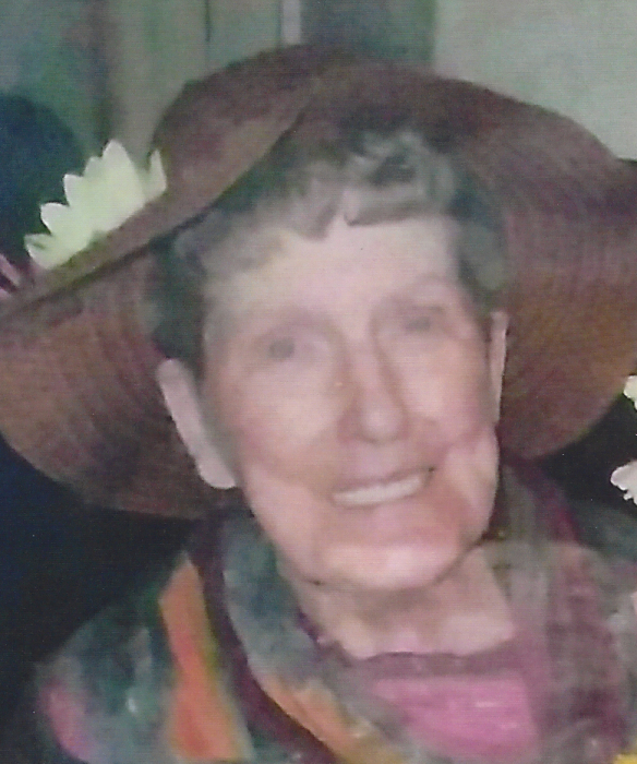Barbara Horton Obituary 2016