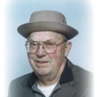 Harold James Langreck Profile Photo