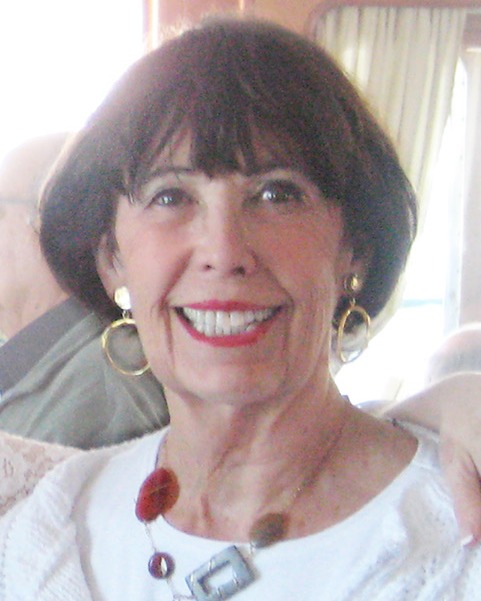 Ethel Louis Dudzik Profile Photo