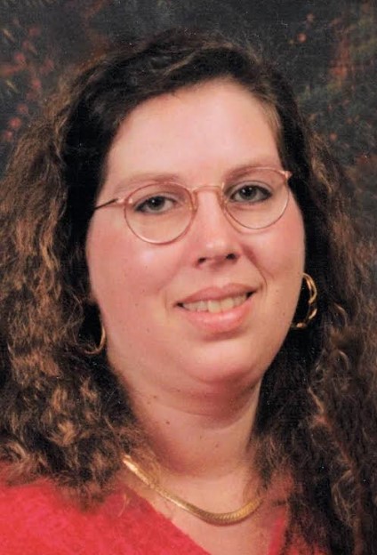 Karen Finneman Profile Photo