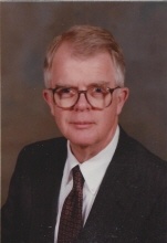 Thomas Edward Morton, Jr. Profile Photo