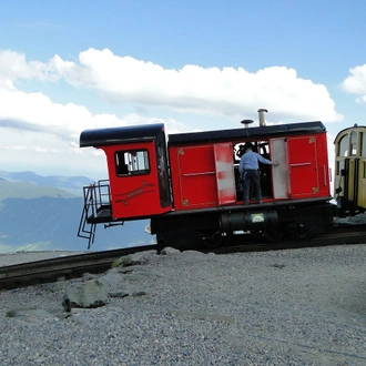 tourhub | Tours of Distinction | New England Fall Foliage Tour 