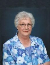 Lois R. Steffen Profile Photo