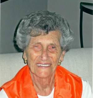 Mildred Marsh Profile Photo