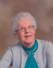 Kathaleen Joy Mastbergen Profile Photo