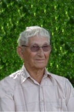 Martin M. Puhrmann Profile Photo