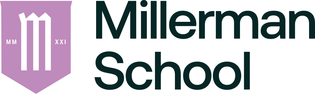 millerman.teachable.com