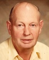 Roy Watkins Profile Photo