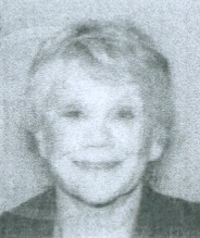 Janice Bolton Profile Photo