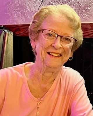 Loretta Ann Jepson Profile Photo