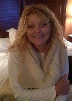 Tauna Nielsen Profile Photo