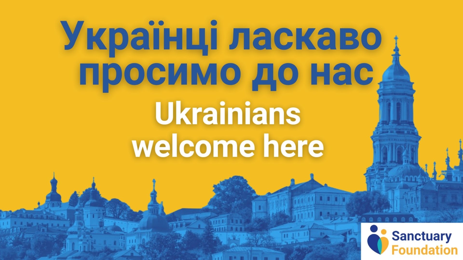 welcome ukrainian.jpg