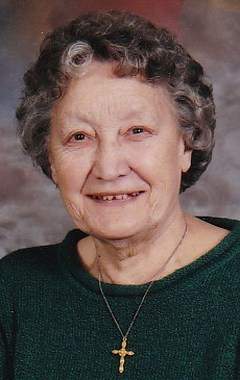 Nina Kathleen  Hipps, 83 Profile Photo