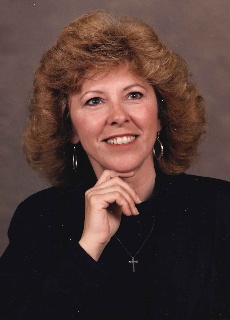 Karen A. Rahmel Profile Photo