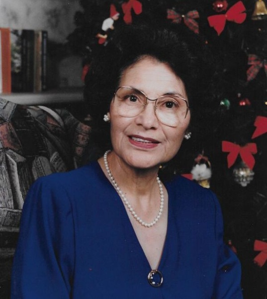 Marian Orell Profile Photo