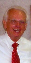 Bobby Lee  Stovall Profile Photo