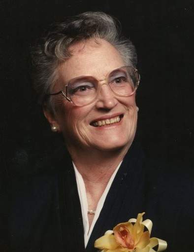 Lillian Wilhoit Profile Photo