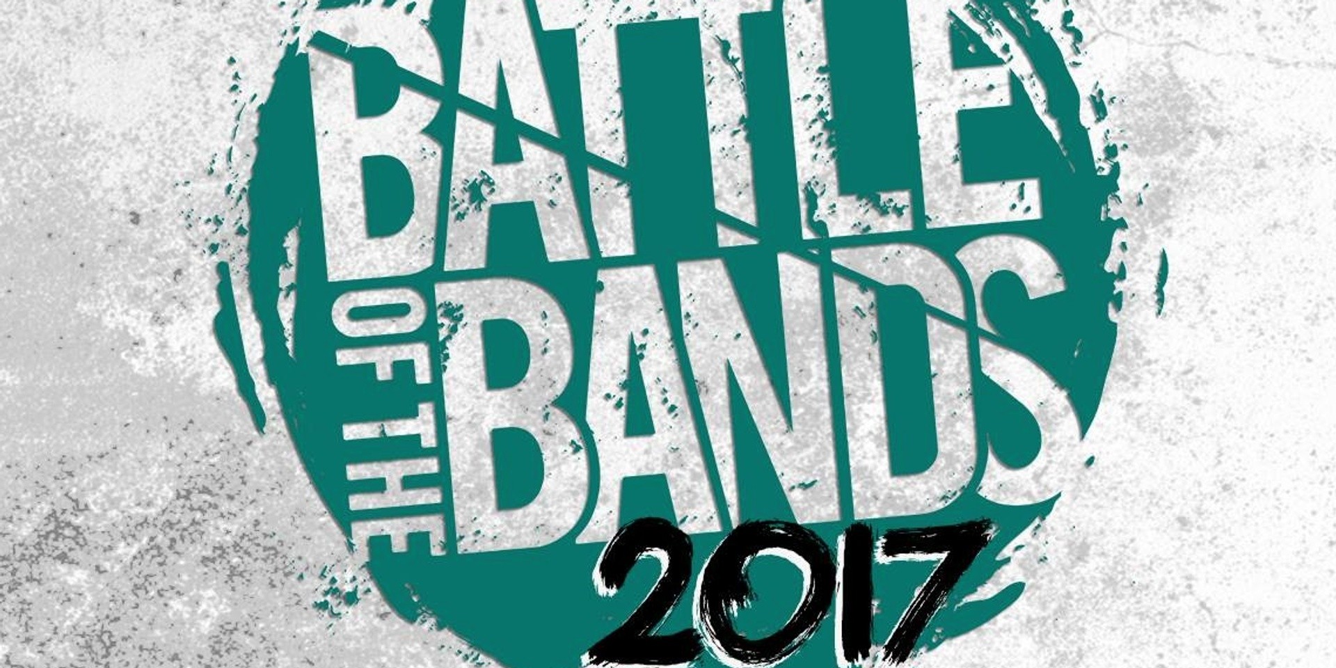 Yellow Room Music announces Top 10 finalists for this year's Battle of the Bands