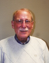 Ronald L. Kruger Profile Photo
