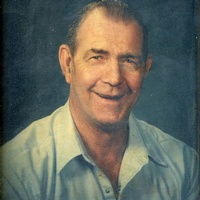 John  Dee McCool Profile Photo